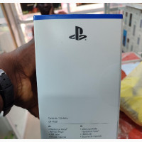 Sony Playstation Portal Remote Player