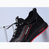 Quality and Fashionable Sneaker