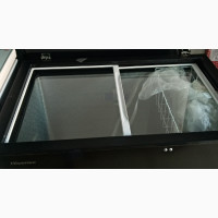 Hisense Chest Freezer.FRZ FC 250 SH