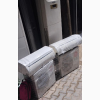1hp Air Conditioner Low Voltage Starter System