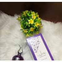 Andeleeb Floral Lattafa - Delightful Fragrance for Women