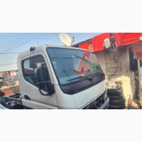 First Grade Mitsubishi Canter 3c 15 Engine Cap N Chassis