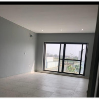 2bdrm Duplex in Urban Prime Estate for rent