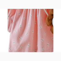 Beautiful Girl Dress