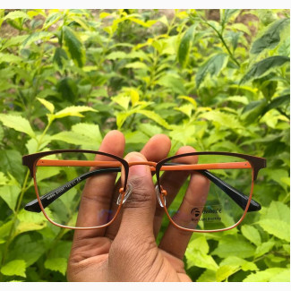 Blue Light Blocking Glasses for Guys