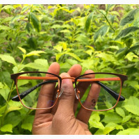 Blue Light Blocking Glasses for Guys