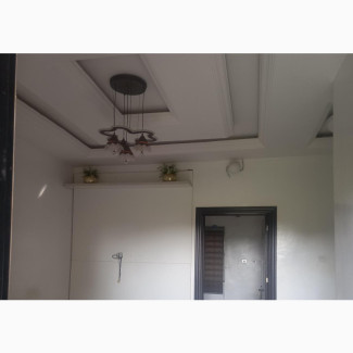 1bdrm Apartment in Destiny Homes Estate, Abijo for rent