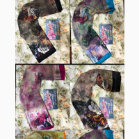 Gown Fabrics - Perfect for Every Occasion! Hurry and Get Yours Now