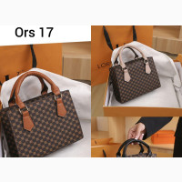 Mini Handbag