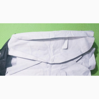 Prestije Men#039;s Baby Blue 3 Piece Suit (Size 52)