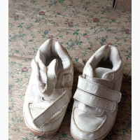 Unisex Shoes