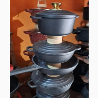 Pot of Set 6 Set for Your Home#039;s and Restaurants