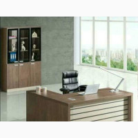 Executive Office Table Size 1.6