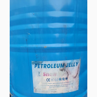 Petroleum Jelly ( Snow White)