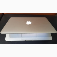 Laptop Apple MacBook Pro 8GB Intel Core I5 SSHD (Hybrid) 128GB