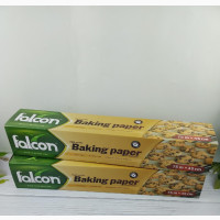 Big Falcon Baking Paper 75M × 45cm
