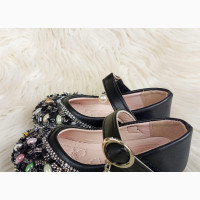 Trendy Girls Shoes - Affordable and Stylish