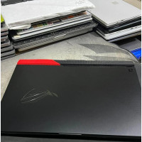 Laptop Asus ROG Strix G15 16GB AMD Ryzen 9 SSD 512GB