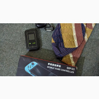 Mobile Game Controller