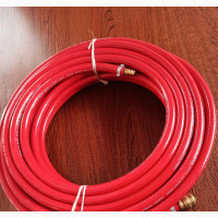 Breathing Air Hose (20m)