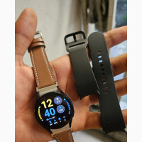 Samsung Galaxy Watch 6 40mm - US Used