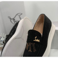 Luxury Shoes