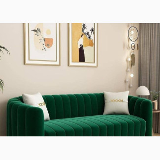 Standard Brand Chairs for a Beautiful Living Room