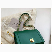Super High Quality Luxury Women#039;s Bags Available in Store