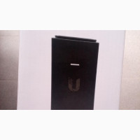 Ubiquiti 48v 1A PoE Adapter - Brand New Switch Model