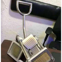 Potato Peeling Machine - Brand New, High Quality