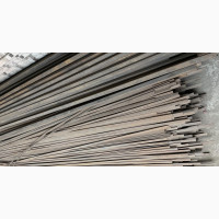 50x5mm FLATBAR