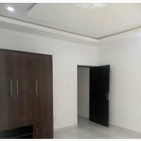 Newly Built 2 Bedroom Terrace Duplex in Dawaki - To Let