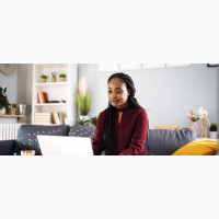Online Job Application