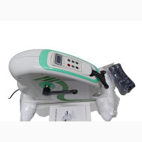 Electric Ergometer