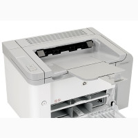 Hp Laserjet