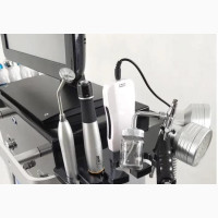 Brand New 14in1 Hydra Beauty Multifunctional Machine