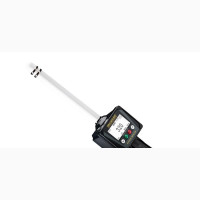 DRAMINSKI EDS Estrous Detector for Sheep and Goats