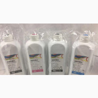 Sublimation Inks - High-Quality and Affordable