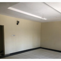 3bdrm Bungalow in Aco Amac Estate, Lugbe District for rent