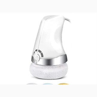 Vibro-Sculpt Body Massager and Shaper