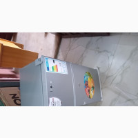 Fast Cooling Gs-141sq LG Refrigerator