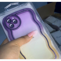 Phone Cases - Stylish and Durable Covers for iPhones