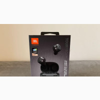 JBL Tour Pro+ TWS Noise Cancelling, Google Assistant