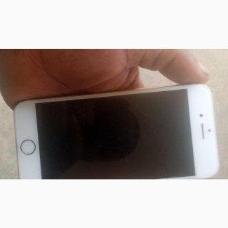 Apple iPhone 6s 64 GB Gold