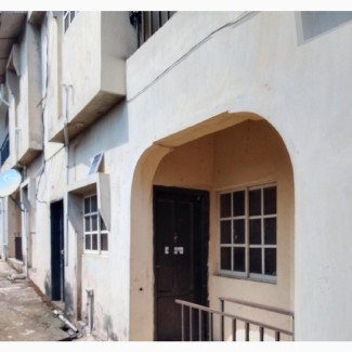 3bdrm Block of Flats in 4Flat Of 3Bedrm At for sale