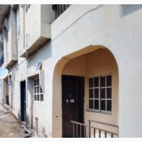 3bdrm Block of Flats in 4Flat Of 3Bedrm At for sale