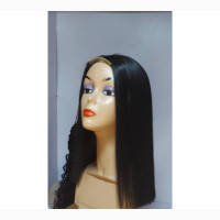 Closure Straight Hair Blend