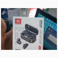 JBL Harman Wireless Earbuds