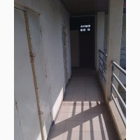 Shops Inside Plaza for Rent in Nyanya Express R