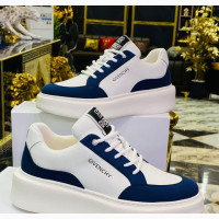 Original Givenchy Men Sneakers
